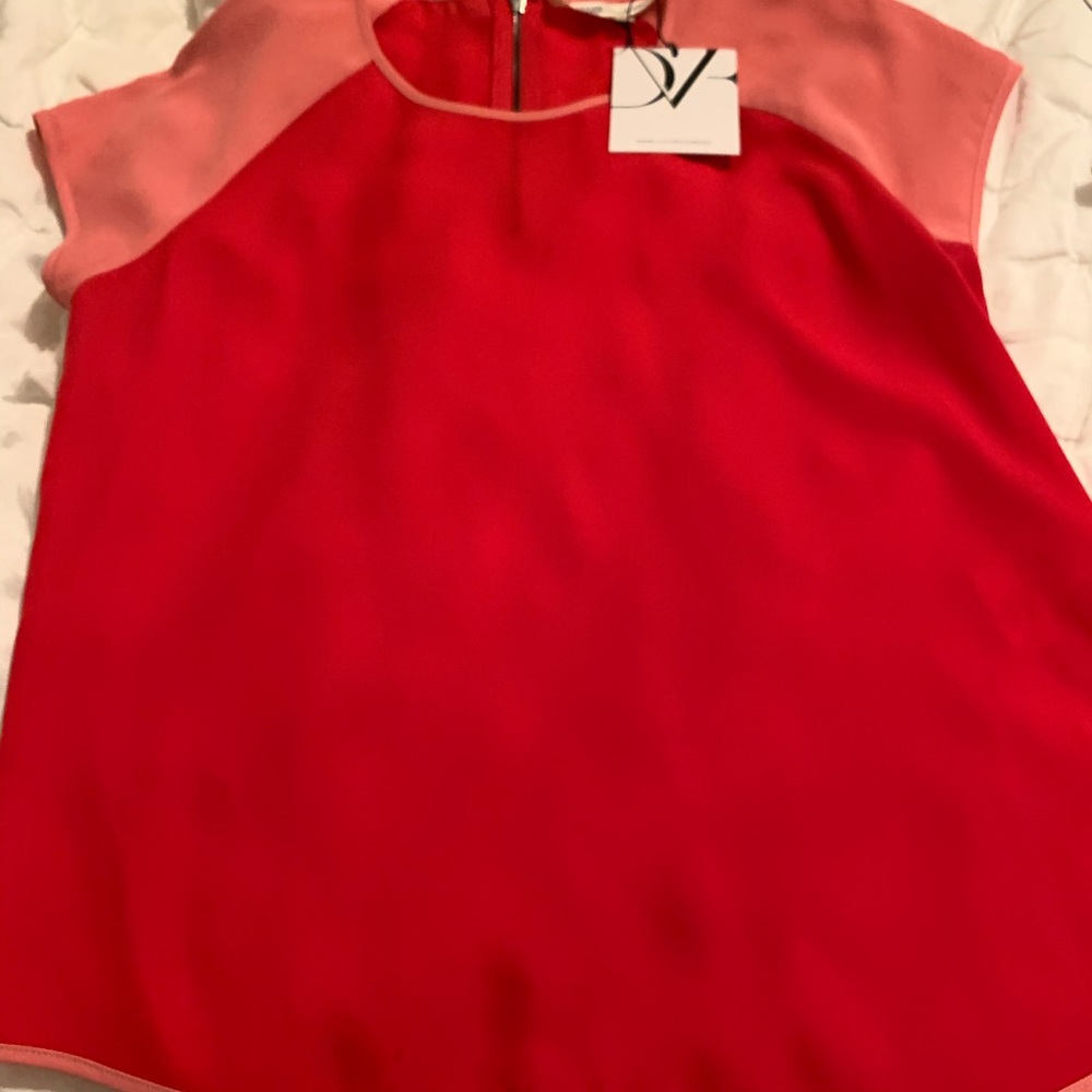 DVF too